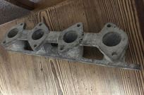 tecalemit-jackson-injection-manifold-for-ford