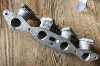 tecalemit-jackson-injection-manifold-for-ford