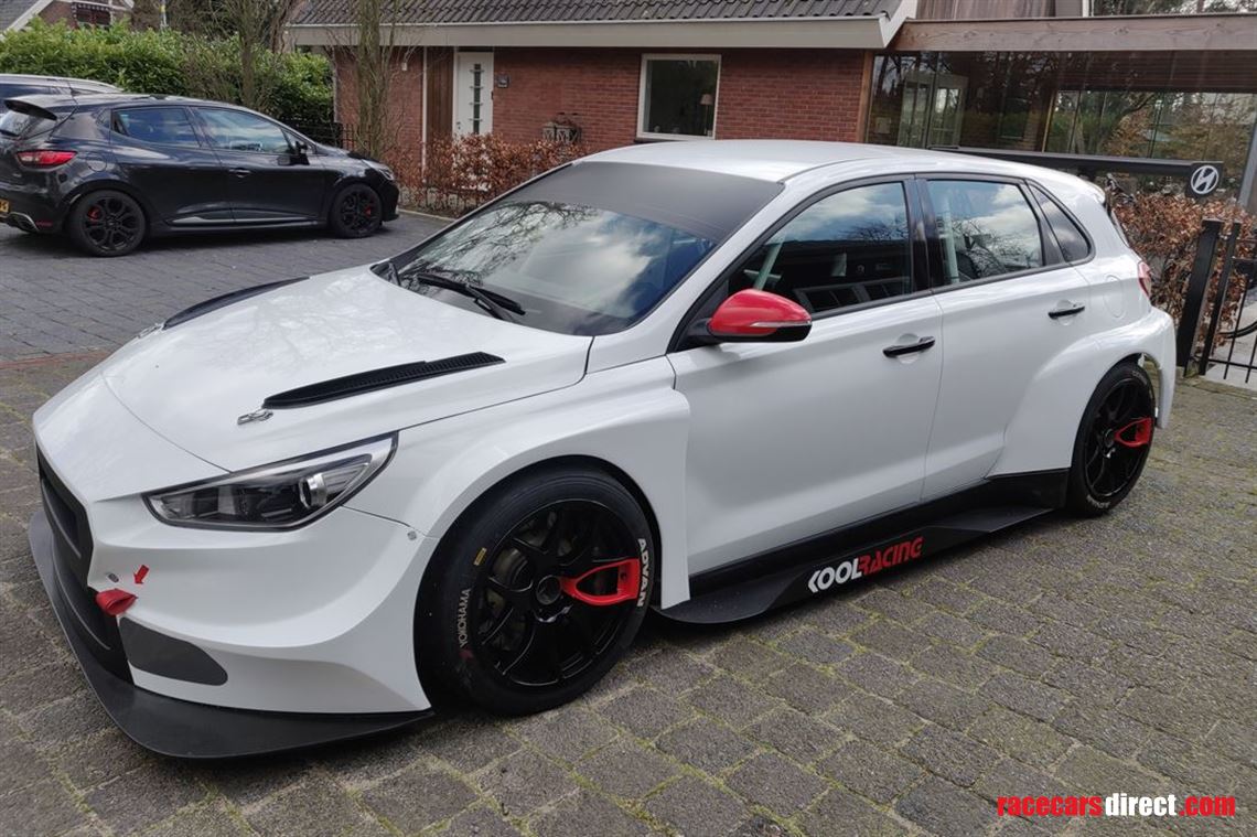 hyundai-i30n-tcr