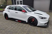 hyundai-i30n-tcr