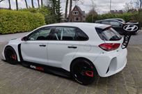 hyundai-i30n-tcr