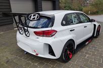 hyundai-i30n-tcr