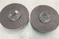 wheeltyre-board-dolley-pair