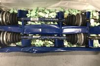 porsche-997-gkn-driveshafts