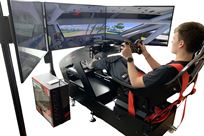 professional-grade-race-car-simulator---gtfor