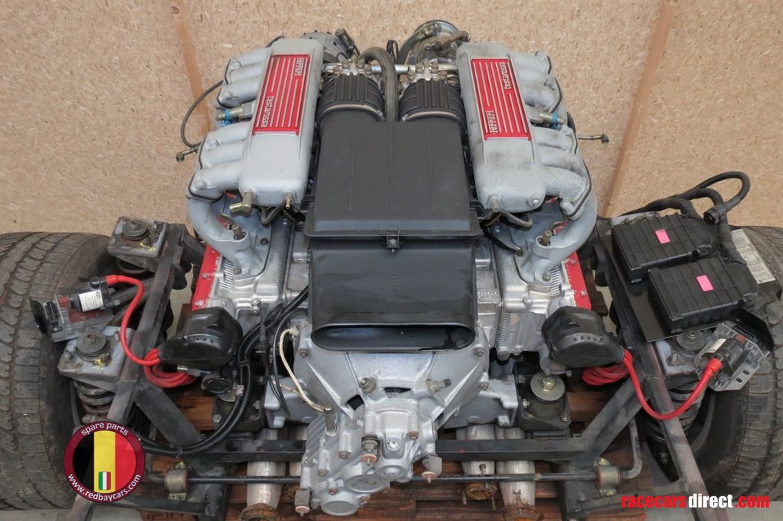 ferrari-testarossa-engine-type-f113b-gearbox