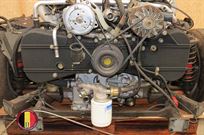 ferrari-testarossa-engine-type-f113b-gearbox