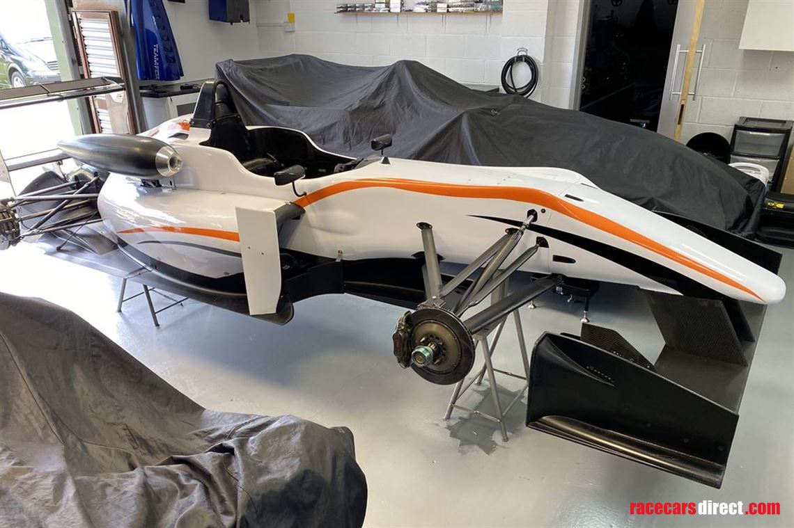 dallara-f314-piedrafita-toyota