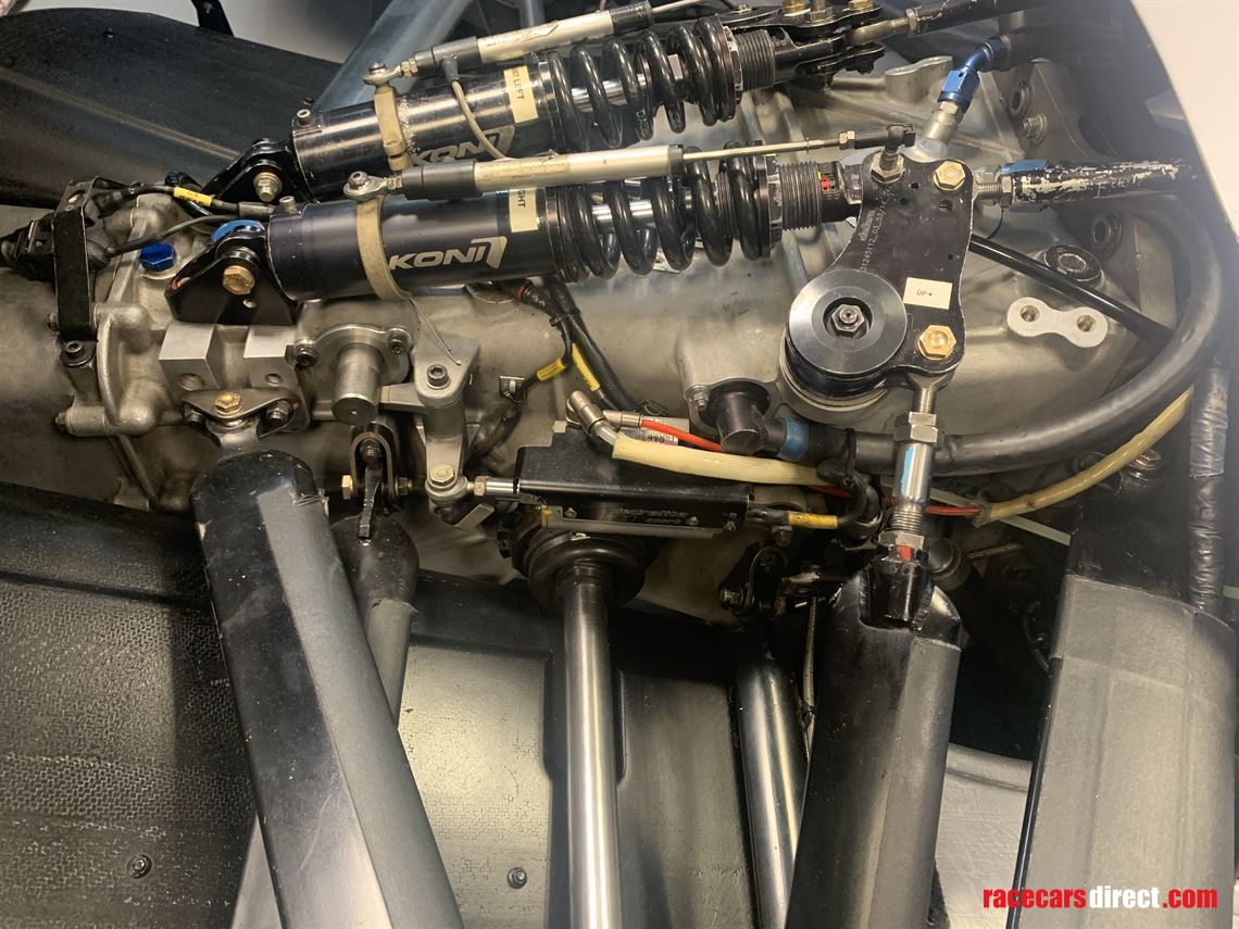 dallara-f314-piedrafita-toyota