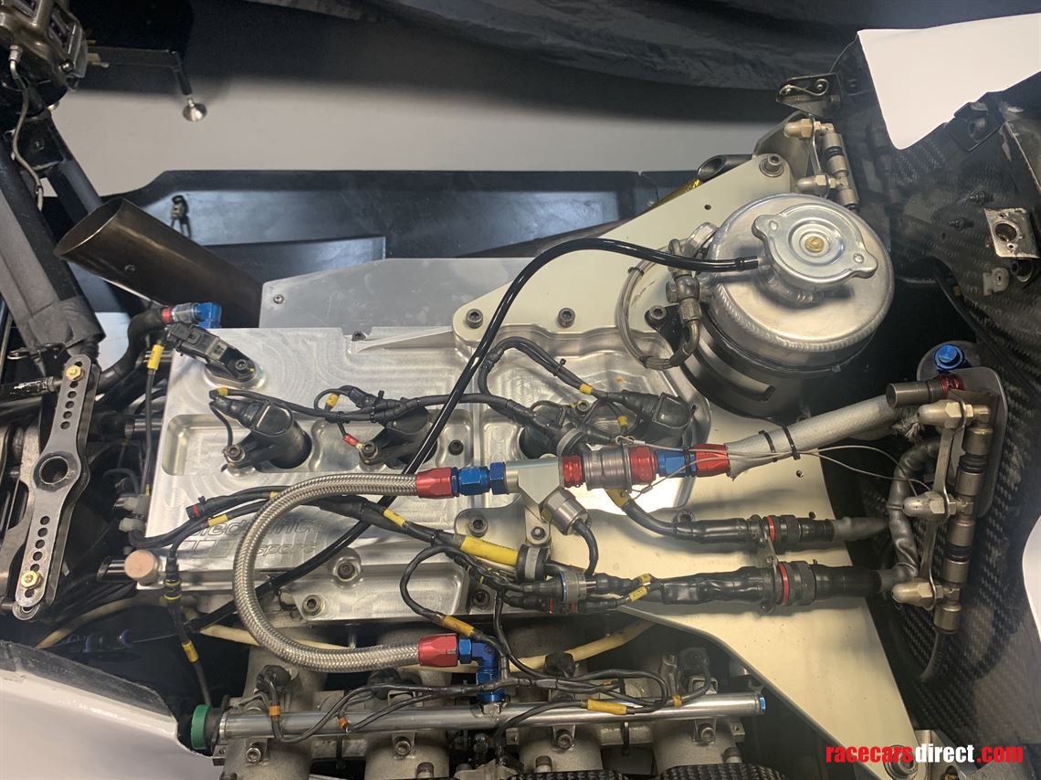 dallara-f314-piedrafita-toyota