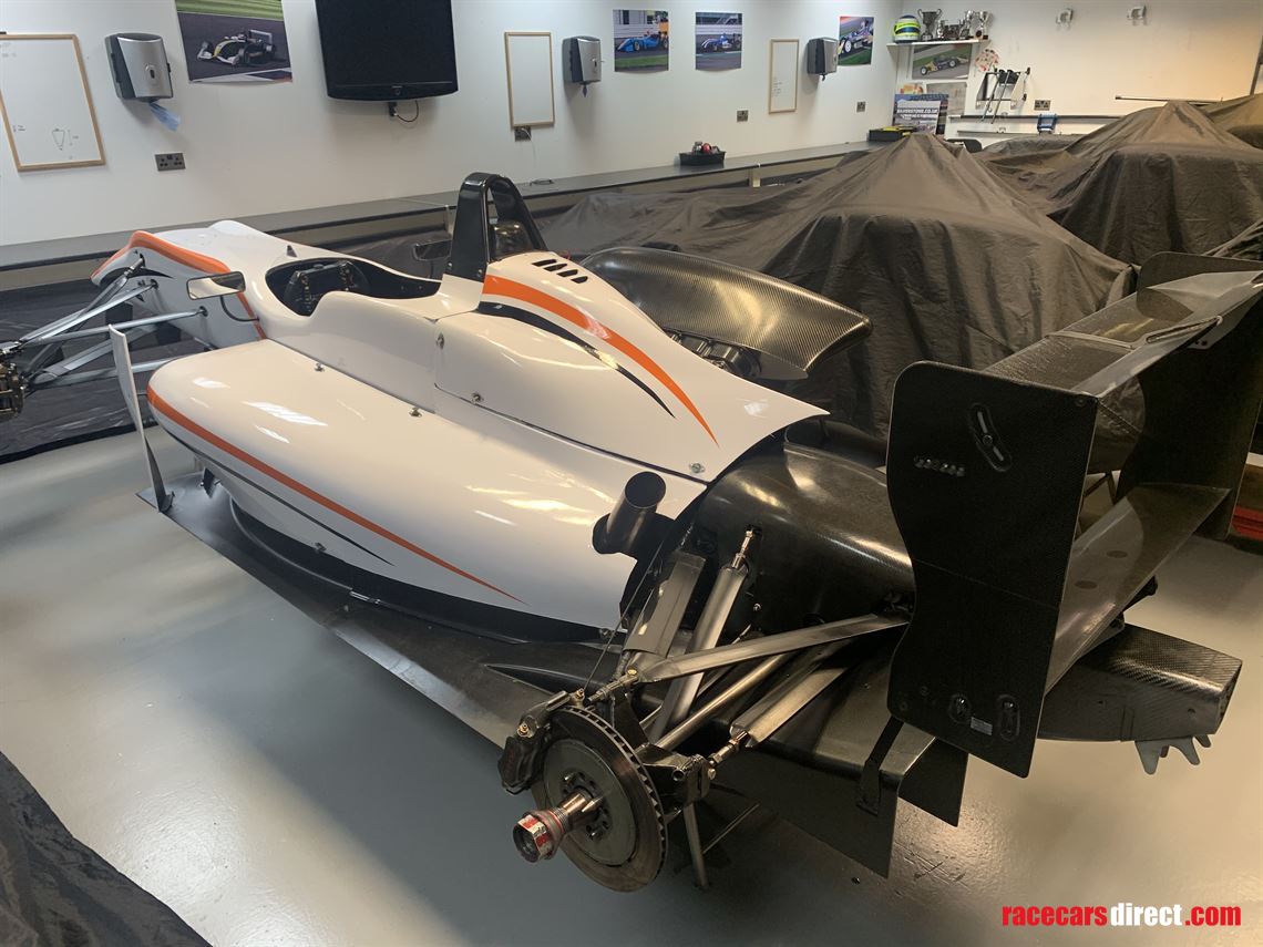 dallara-f314-piedrafita-toyota