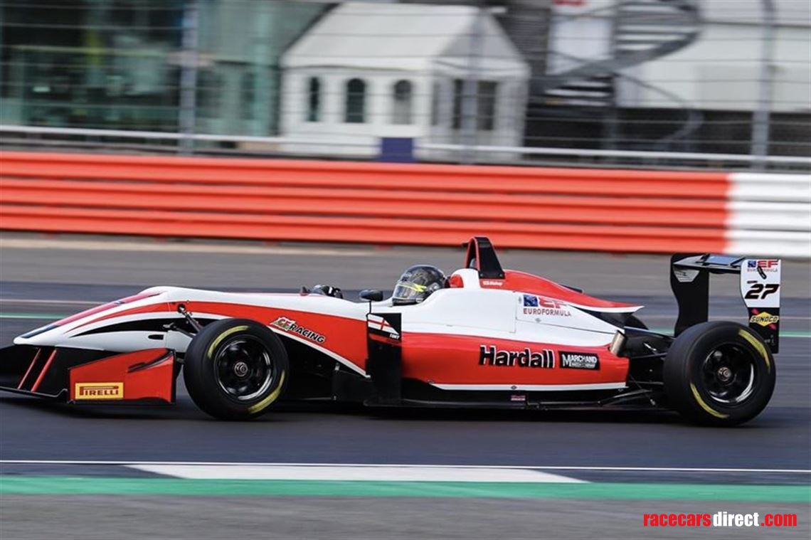 dallara-f314-piedrafita-toyota