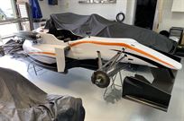 dallara-f314-piedrafita-toyota