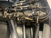 dallara-f314-piedrafita-toyota