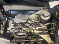 dallara-f314-piedrafita-toyota