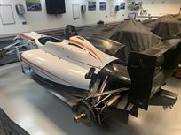 dallara-f314-piedrafita-toyota