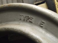 edwards-type-e-english-wheel---42-throat