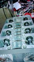 original-holbay-ford-16v-20l-rallye-engine-no