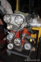 original-holbay-ford-16v-20l-rallye-engine-no