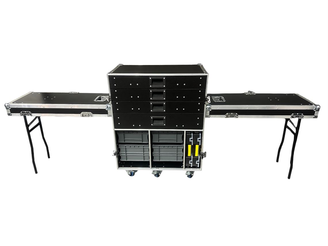 flight-case-tool-box---vme-tb1