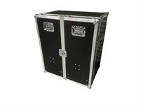 flight-case-tool-box---vme-tb1