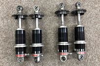 penske-dampers-shock-absorbers