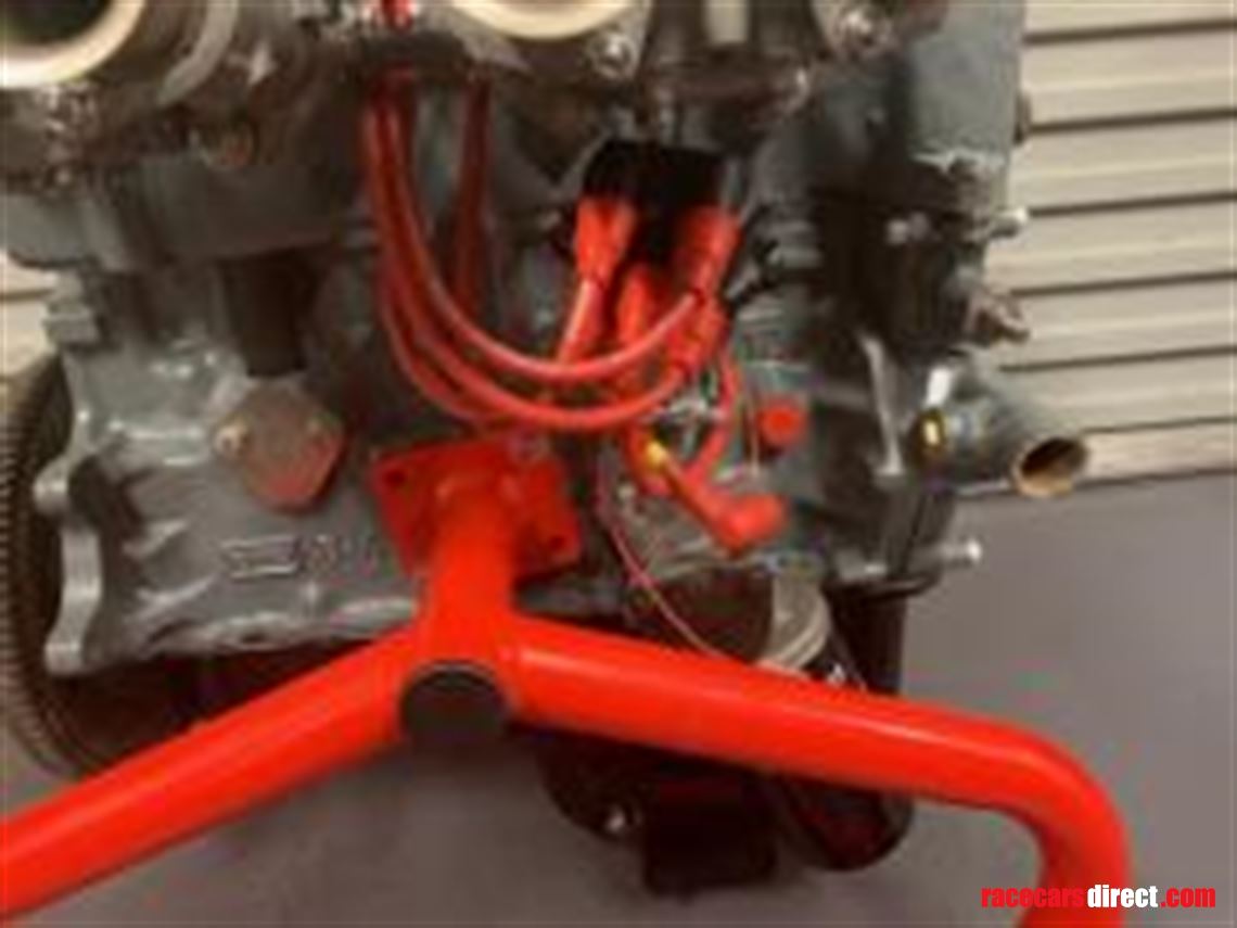 lotus-twin-cam-engine