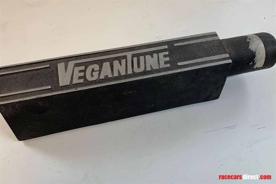 vegantune-lotus-air-box