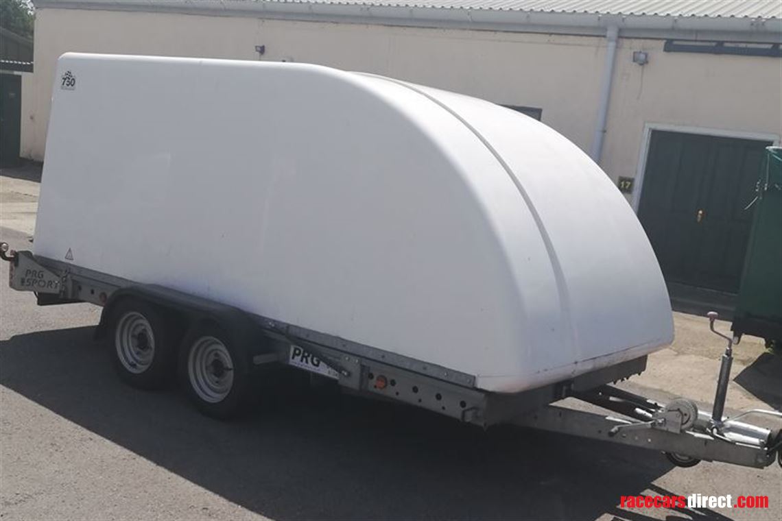 prg-enclosed-minisporter-trailer