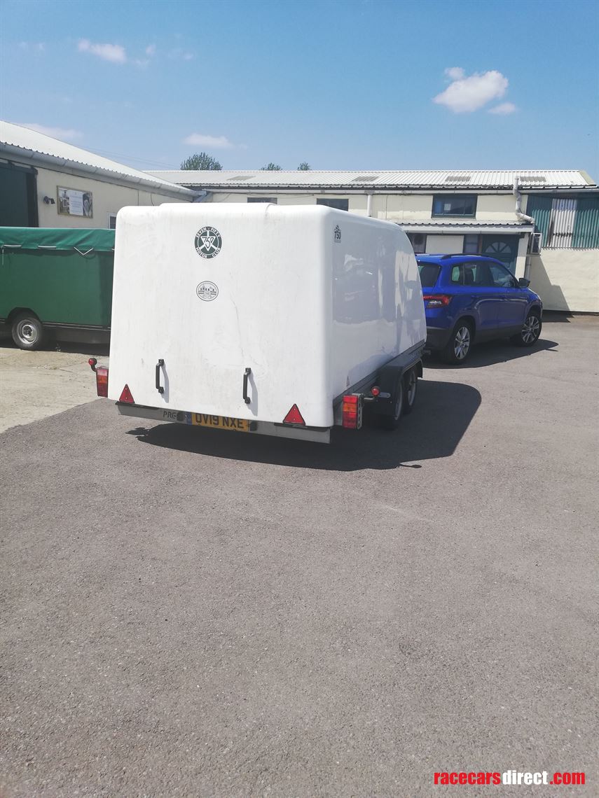 prg-enclosed-minisporter-trailer