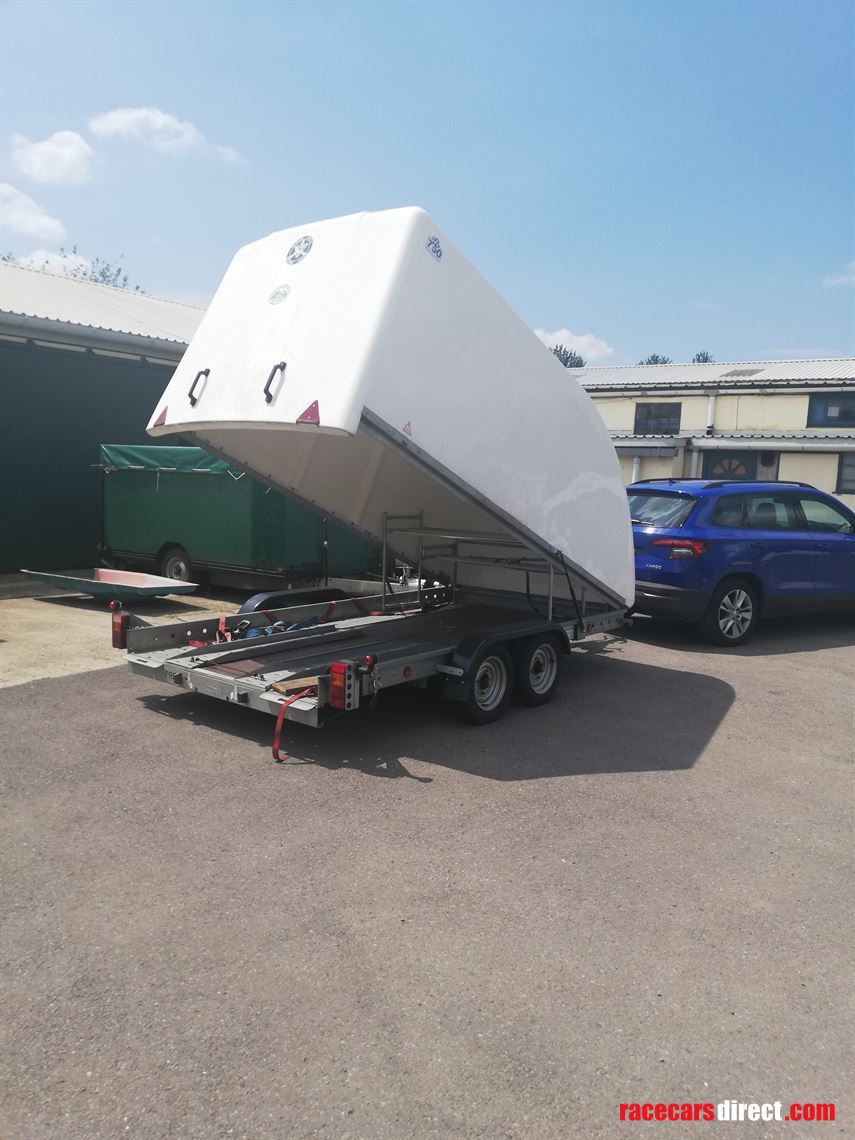 prg-enclosed-minisporter-trailer