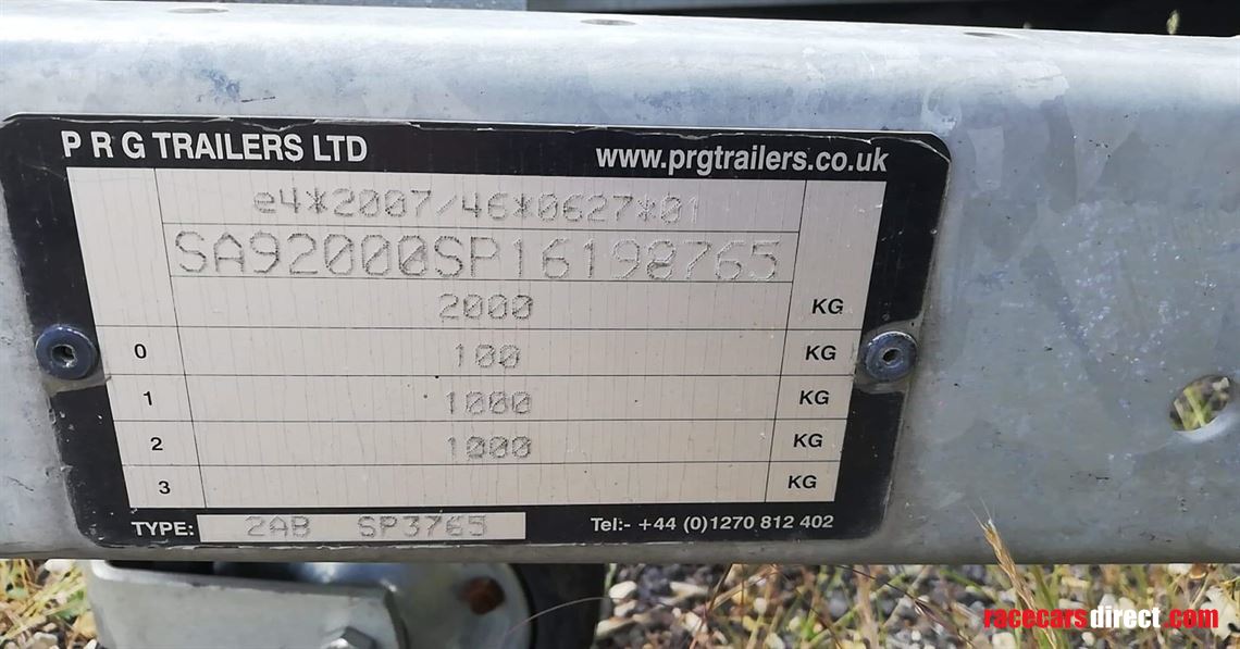 prg-enclosed-minisporter-trailer