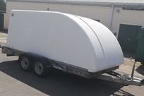 prg-enclosed-minisporter-trailer