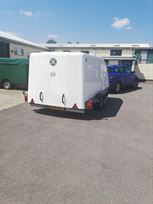 prg-enclosed-minisporter-trailer