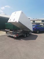 prg-enclosed-minisporter-trailer