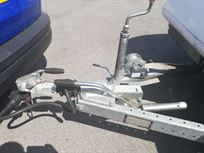 prg-enclosed-minisporter-trailer