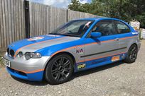 2003-bmw-325ti-track-car