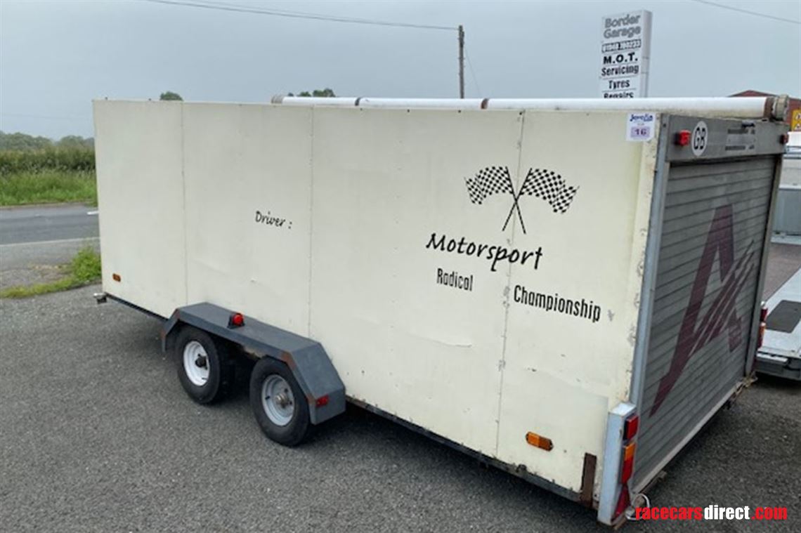 4-wheel-covered-trailer-with-purpose-made-awn