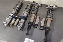 ext-racing-shocks-kit