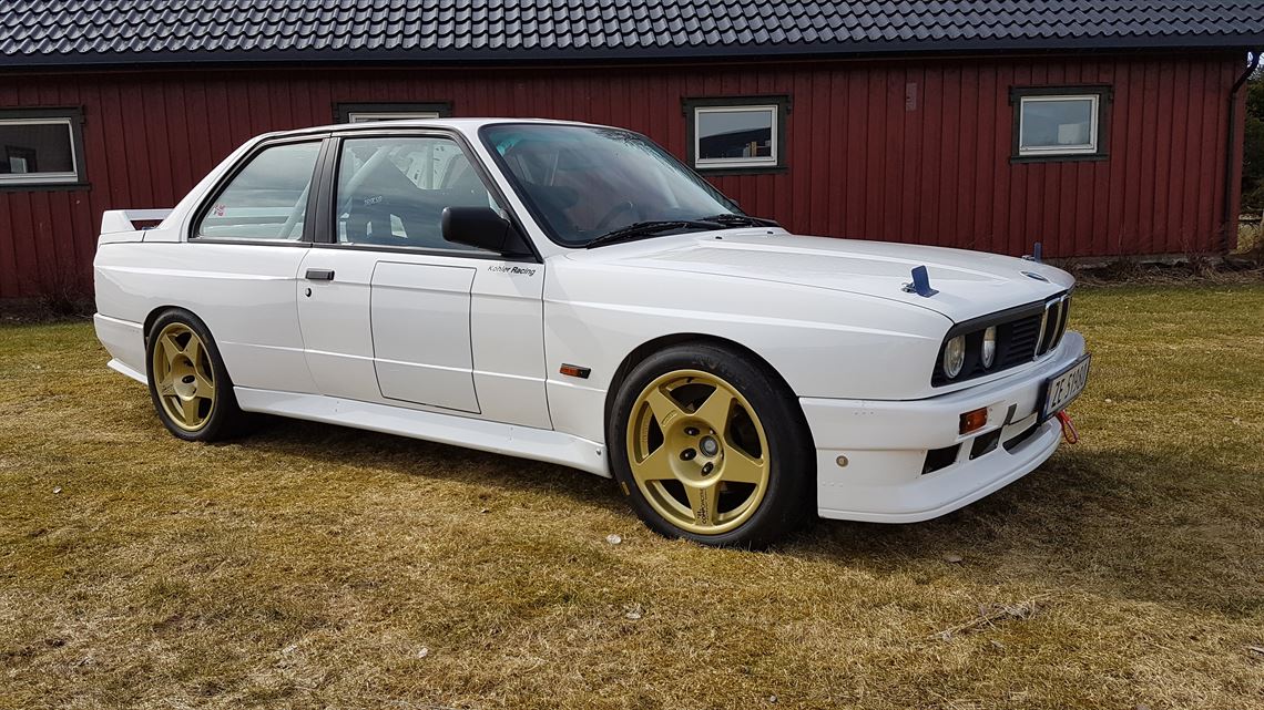 bmw-m3-gra-htp-j2-historic-rally-racing-hillr