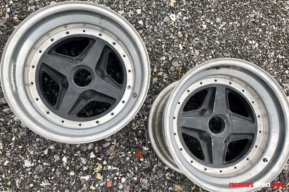 Types Of Split Rims at Jackson Beattie blog