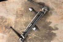 van-diemen-adjustable-rear-roll-bar-assembly
