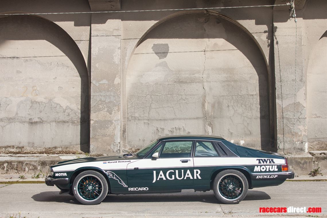 jaguar-xjs-group-a