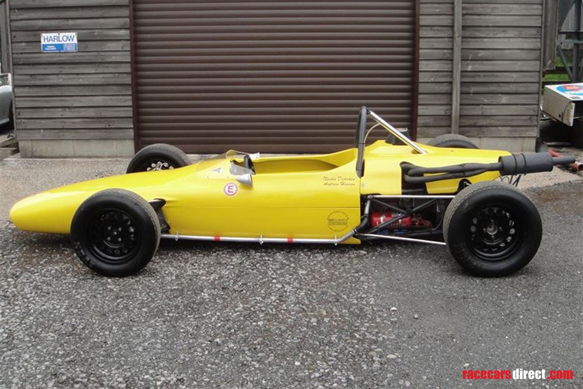 1969-merlyn-historic-formula-ford