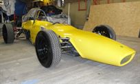 1969-merlyn-historic-formula-ford