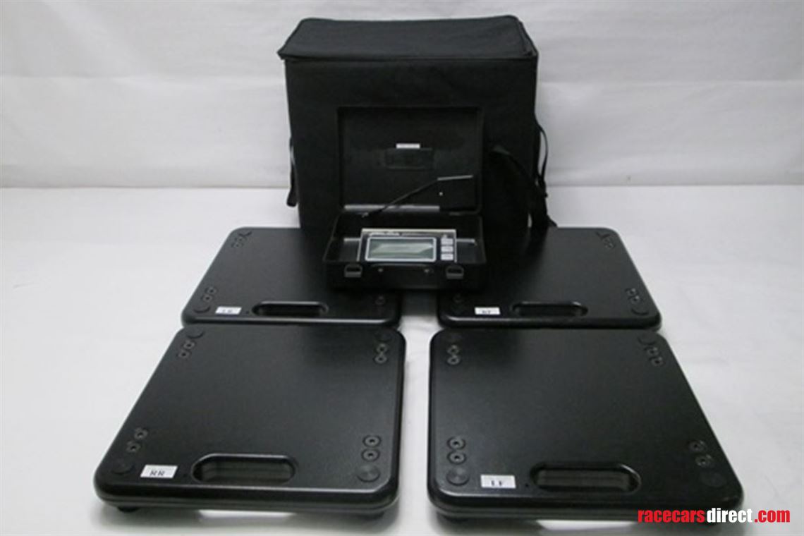 proform-67651-wireless-scales