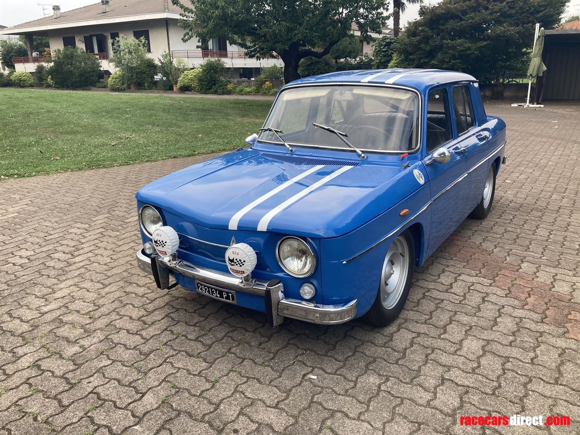 renault-r8-gordini-1965