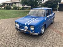 renault-r8-gordini-1965