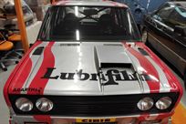 fiat-131-abarth-rally-gr4