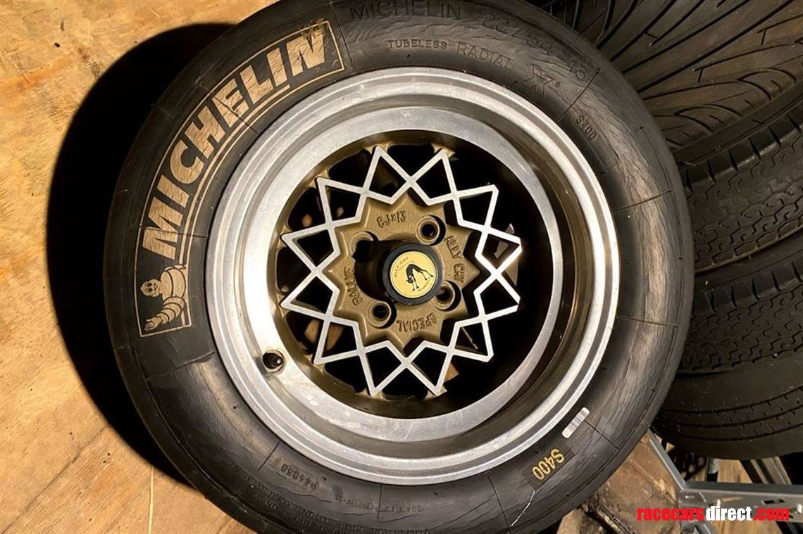 ally-cat-wheels-for-bmw-2002